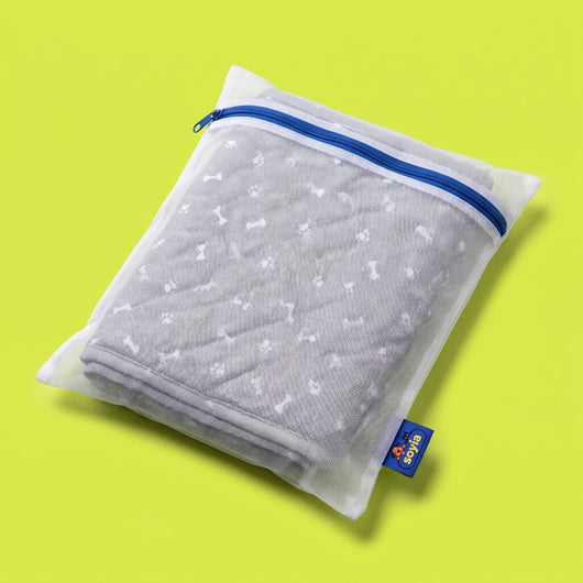 Bolsa de lavado Soyia para tapetes