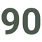 Guarantee Badge