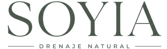 Soyia